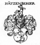 Coa Haetzenberger.png