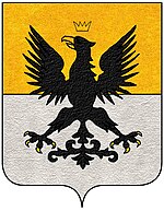 Coa fam ITA doria6.jpg