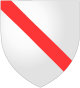 Coat of Arms of Strasbourg.svg