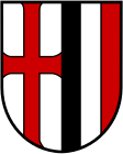 Schlierbach címere