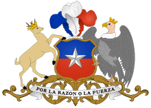 220px-Coat_of_arms_of_Chile_3D.svg.png