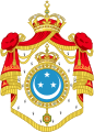 Misir Krallığı 1923–1953