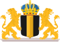 Coat of arms of Medemblik.svg