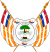 Coat of Arms of the Orange Free State.svg