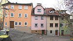 Coburg-Queckbrunngasse1-4.jpg