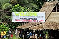 Cocoa Field Day, Malaita Province, Solomon Islands, 2010. Photo- Kamal Azmi - DFAT (12783672355).jpg