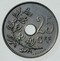 Coin BE 25c Leopold II rev NL 34.png