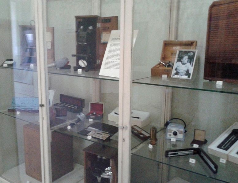 File:Coleção Didática - Museu Nacional 01.jpg