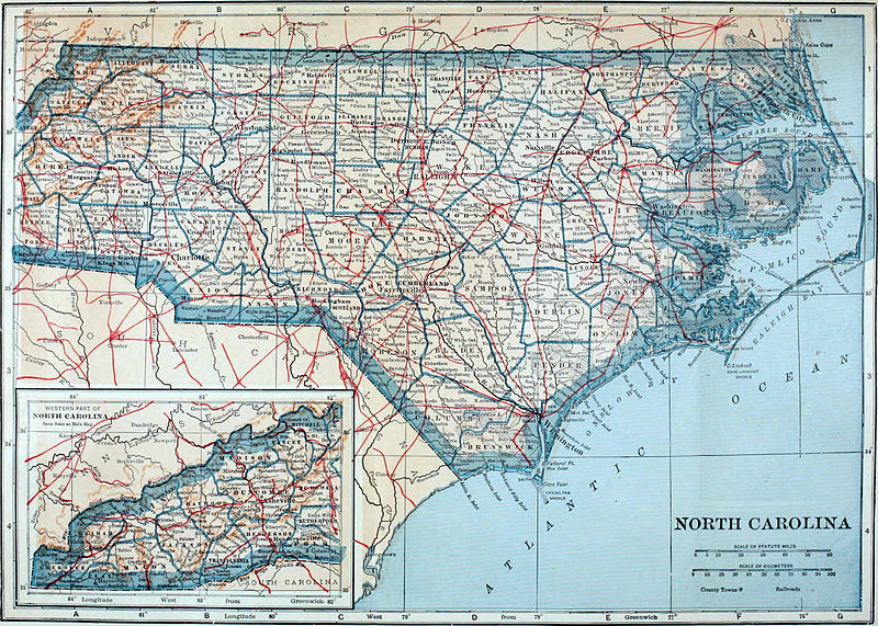 File:Collier's 1921 North Carolina.jpg