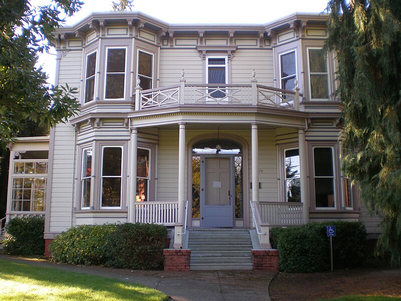 File:Collier House, Eugene, Oregon (2011).jpg