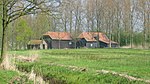 Collse Watermolen