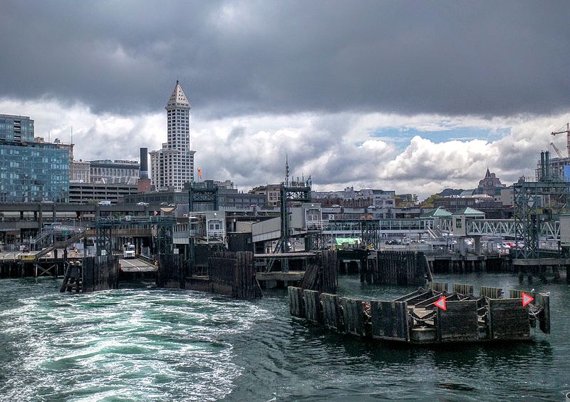 File:Colman Dock and Smith Tower.jpg