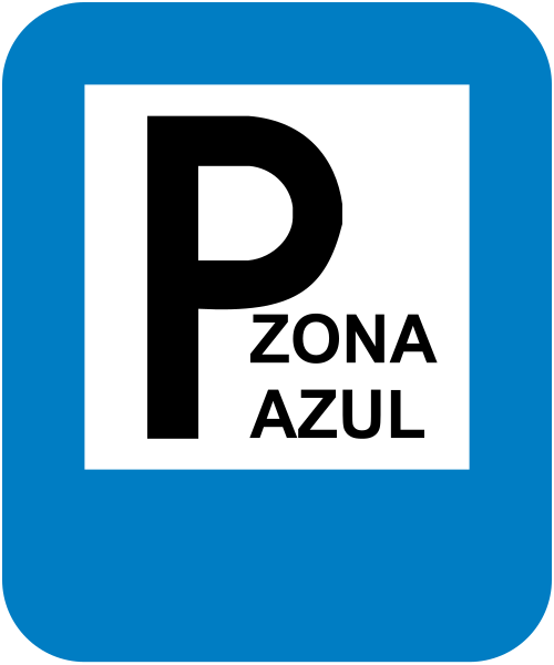 File:Colombia road sign SI-07A (old).svg