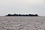 Colonia del Sacramento 2016 010.jpg