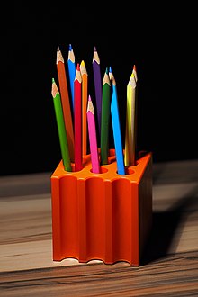 Colored pencils in holder.jpg