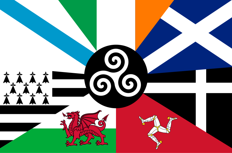 File:Combined flag of the Celtic nations.svg