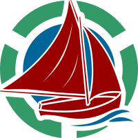 Community boat logo.svg