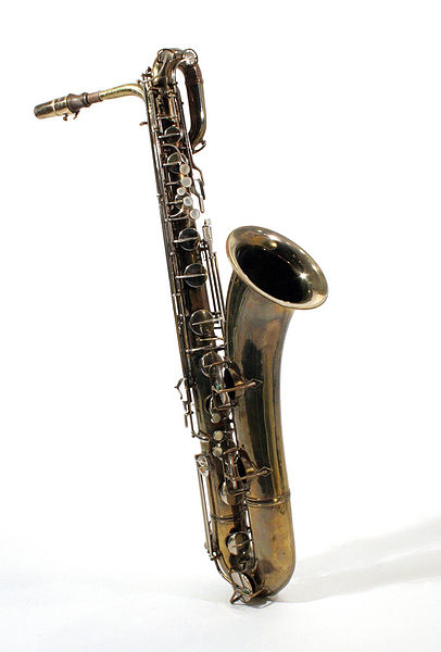 File:Conn 12M Baritone Saxophone (1956).jpg