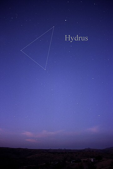 File:Constellation Hydrus.jpg