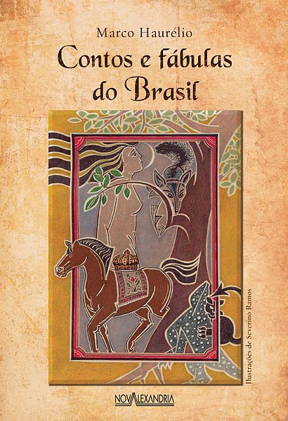 File:Contos e fábulas do Brasil.JPG