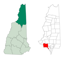 Coos-Carroll-NH.png