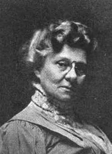 Cornelia Foster Bradford (1914 publication) CorneliaFBradford1914.jpg