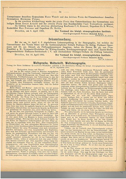 File:Correspondenzblatt 1892, S. 54.jpg