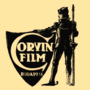 A(z) Corvin Filmgyár lap bélyegképe