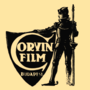 Vignette pour Corvin Filmgyár