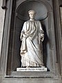 01. Cosimo de 'Medici