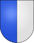 Cossonay-coat of arms.svg