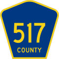 File:County 517.svg