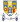County Clare Crest.svg