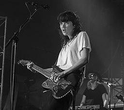 Courtney Barnett (46979366741)