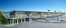 Comayagua International Airport Csm Perspectiva Terminal Aeropuerto Palmerola 86871d0875.jpg