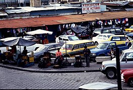 Cuenca Ecuador - 1998 01.jpg