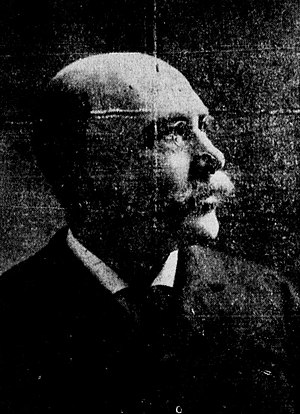 Cyrus Walbridge 1904.jpg