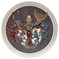 Adelmann Von Adelmannsfelden: Geschichte, Wappen, Namensträger