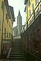 Belluno