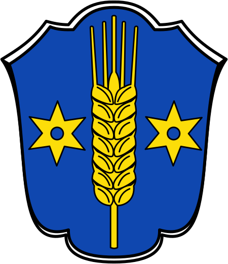 DEU Berumbur COA