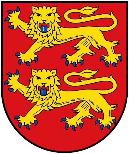 File:DEU Duderstadt COA.svg