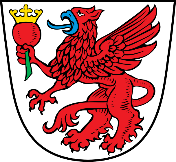 File:DEU Holzappel COA.svg