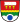 DEU Neureichenau COA.svg