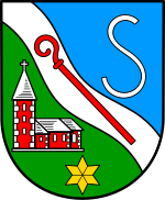 Niederschlettenbach