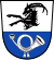 Wappen der Gemeinde Steinhöring