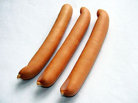 Tập_tin:DSC04407_Wiener_veal_sausage.JPG