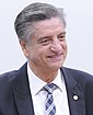 Dagoberto Nogueira