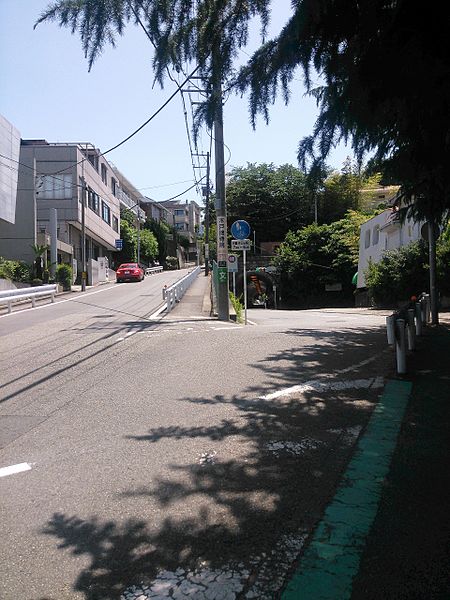 File:Daikanzaka 01.jpg