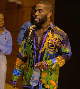 <span class="mw-page-title-main">Ya Levis Dalwear</span> Congolese musician (born 1994)