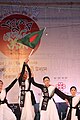 File:Dance performance at Ekusher Cultural Fest 227.jpg